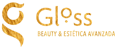 Gloss Beauty y Estética Avanzada